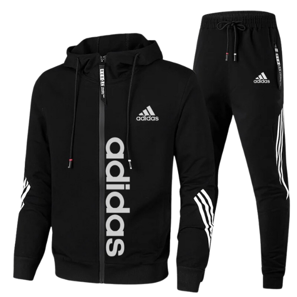 Športová súprava