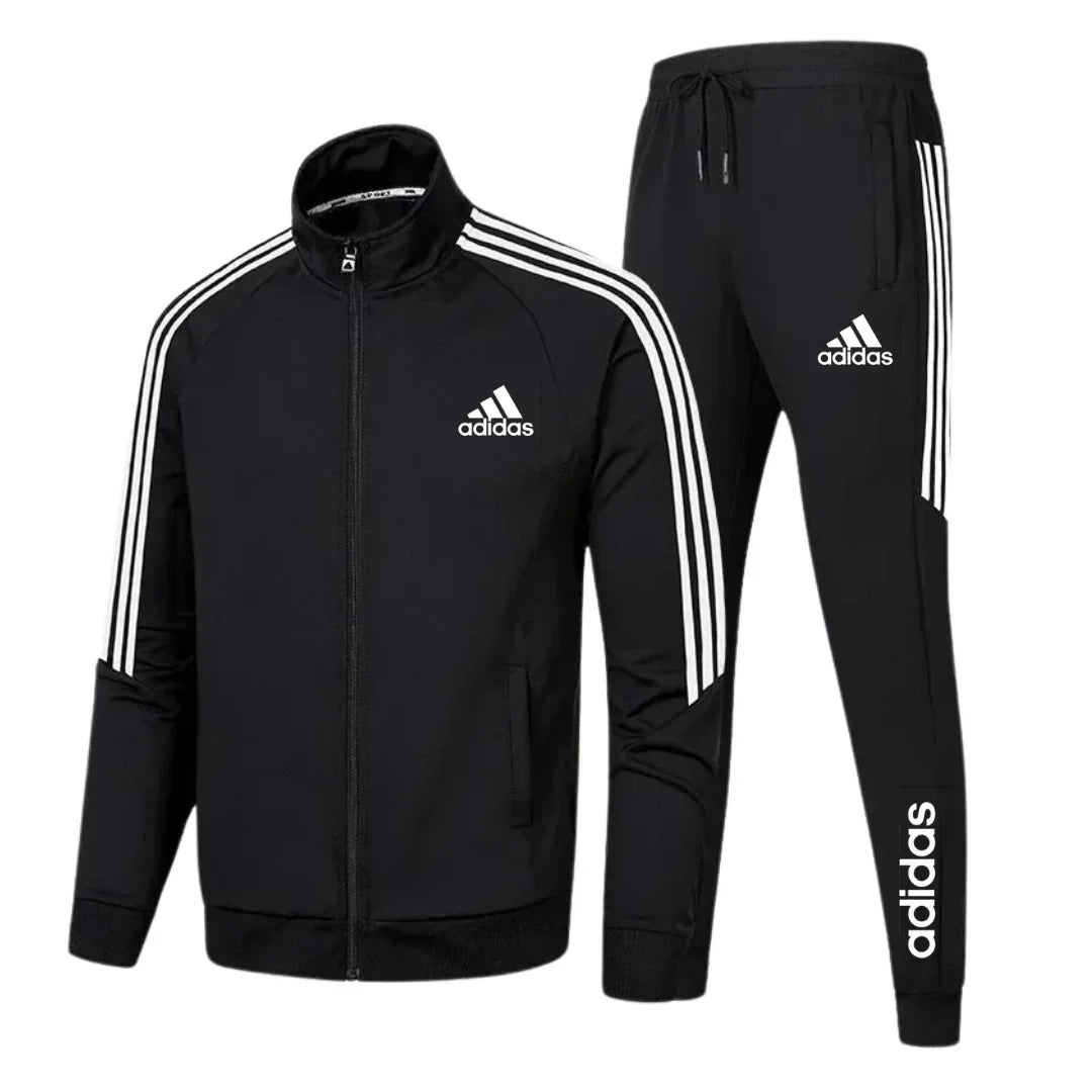 Adidas | Tepláková súprava