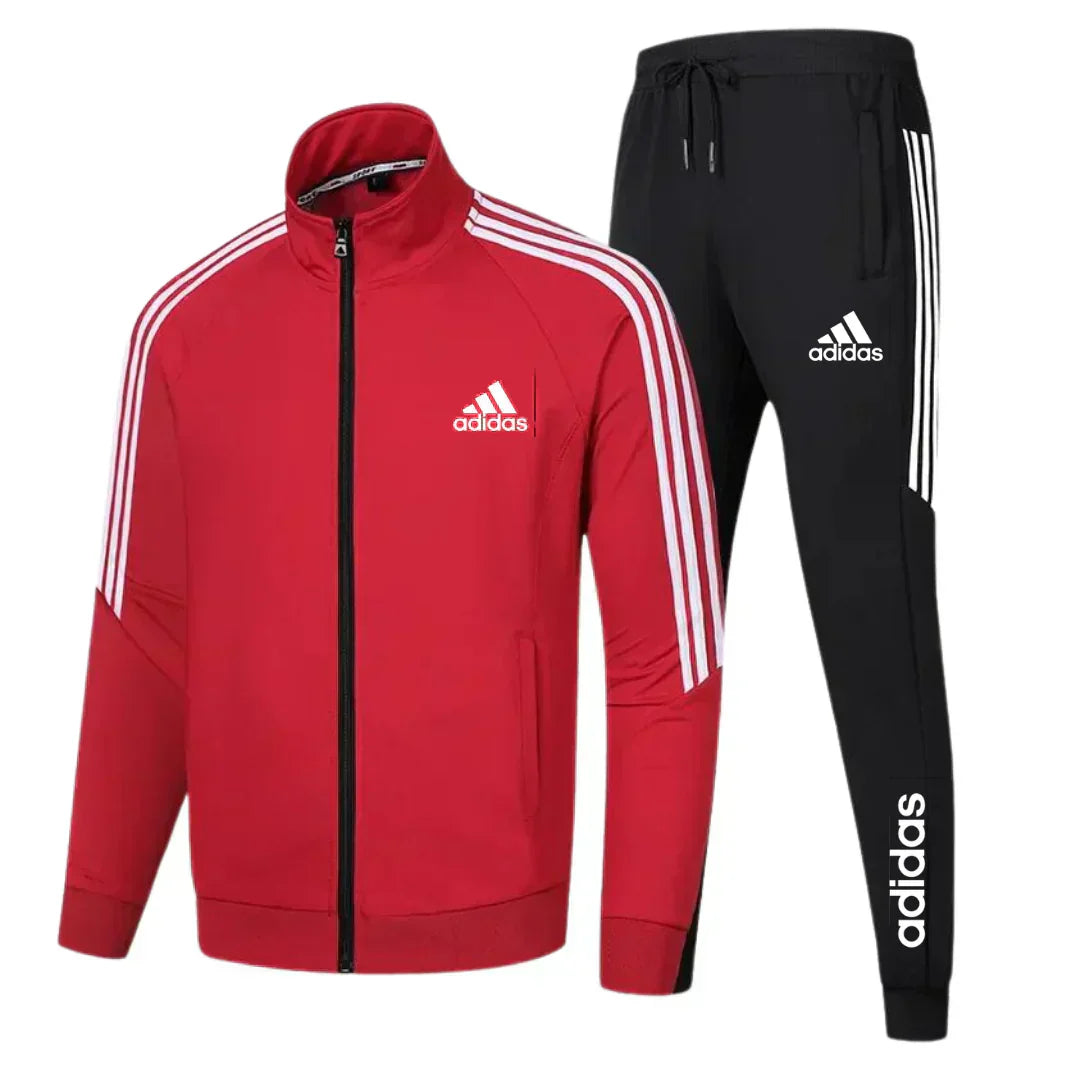 Adidas | Tepláková súprava