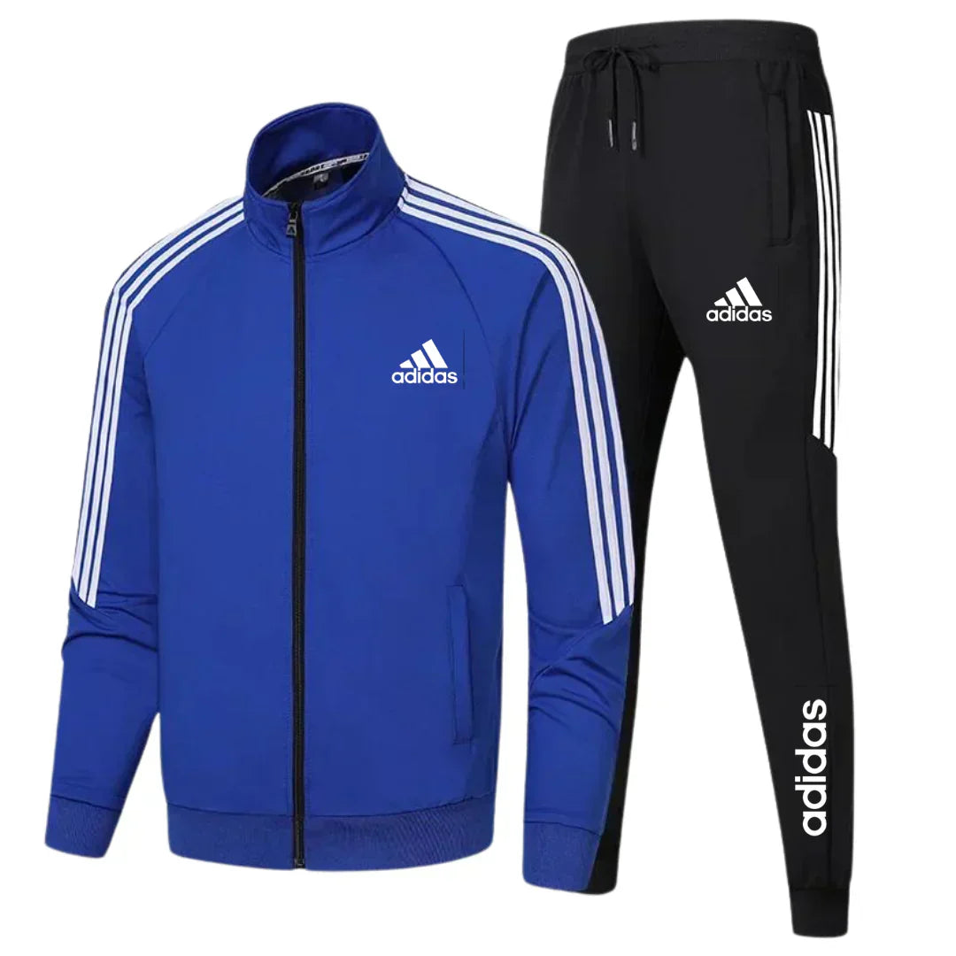 Adidas | Tepláková súprava