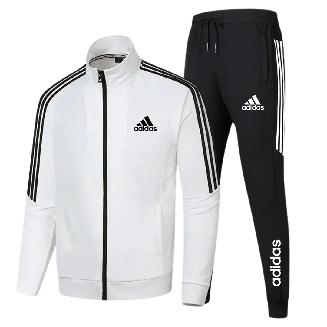 Adidas | Tepláková súprava