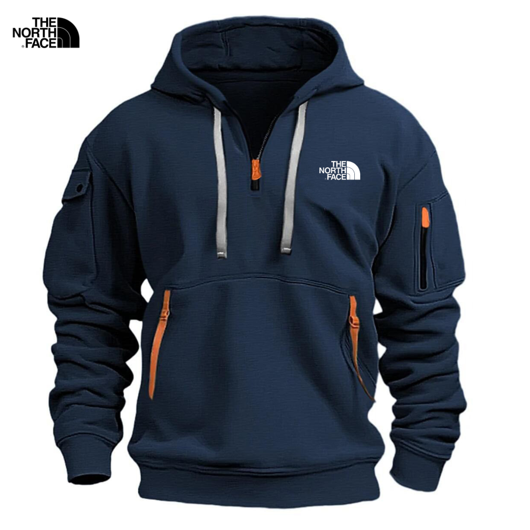 TNF™ Elegantný sveter
