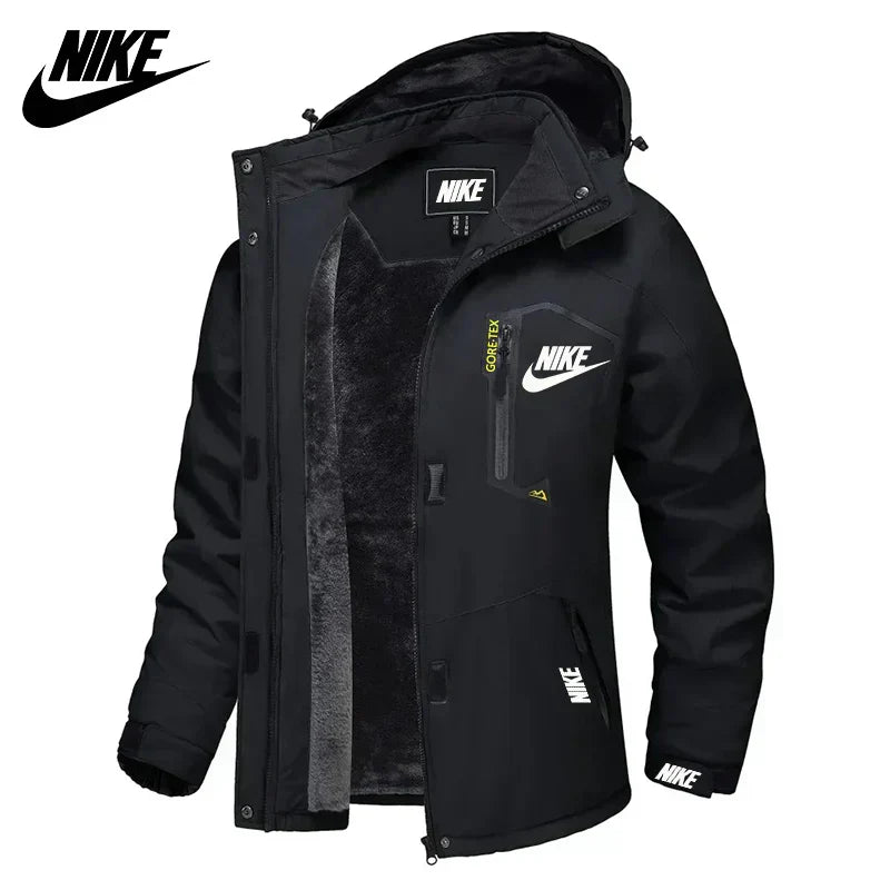 Nike – Pánska bunda