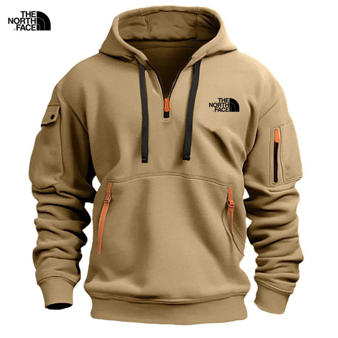 TNF™ Elegantný sveter