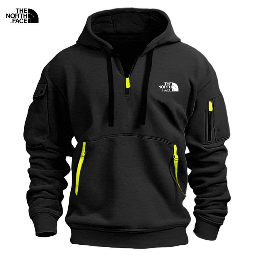 TNF™ Elegantný sveter
