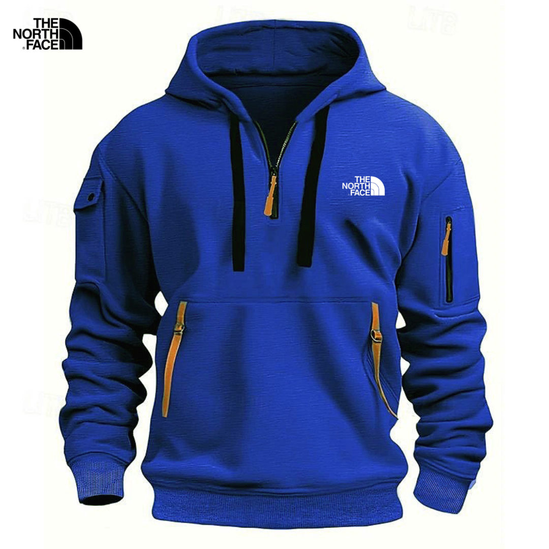 TNF™ Elegantný sveter