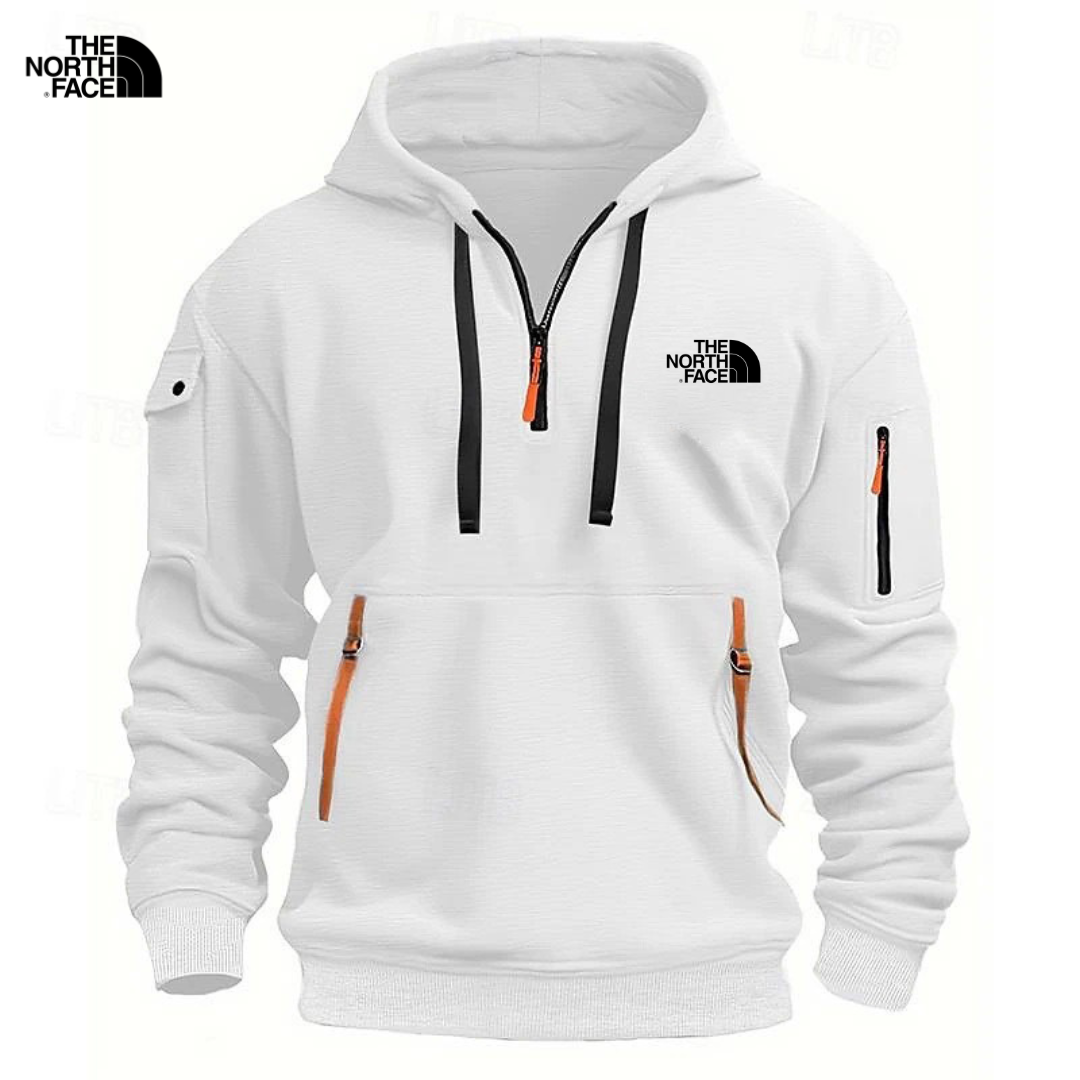 TNF™ Elegantný sveter