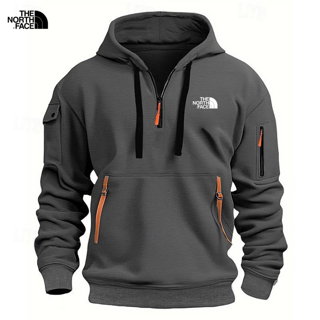 TNF™ Elegantný sveter