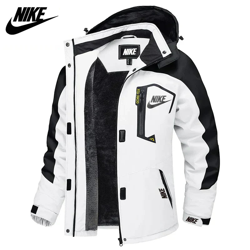 Nike – Pánska bunda
