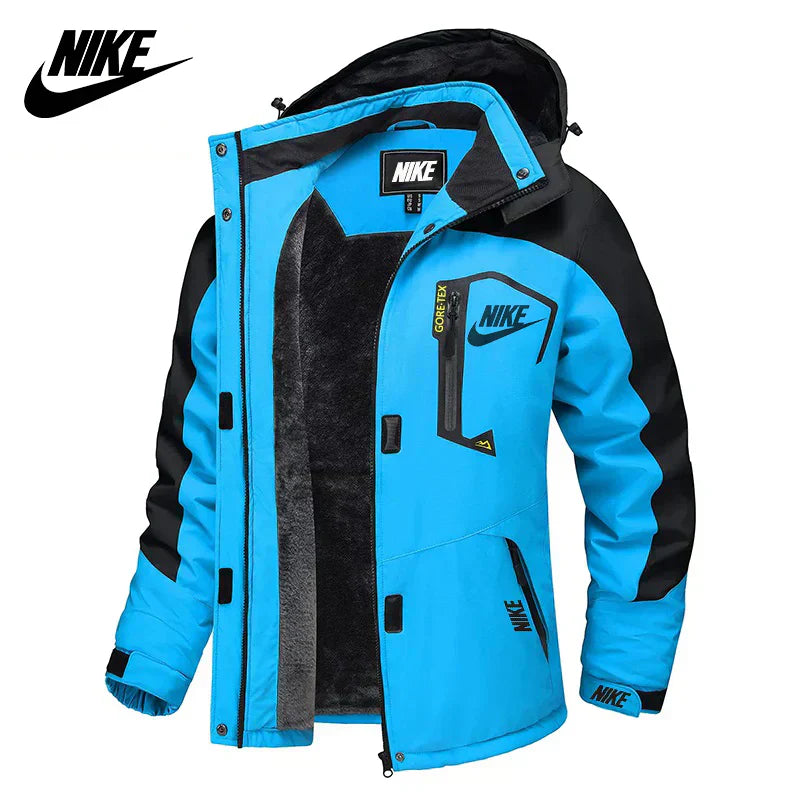 Nike – Pánska bunda