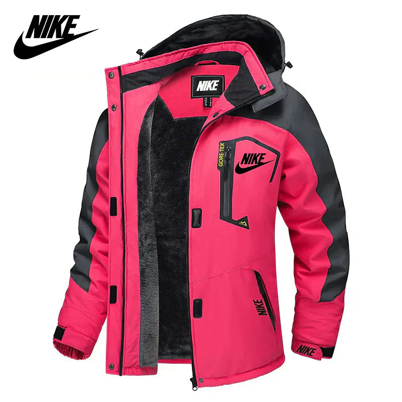 Nike – Pánska bunda