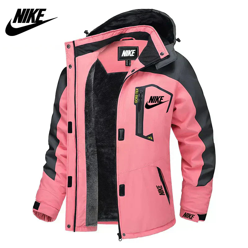 Nike – Pánska bunda