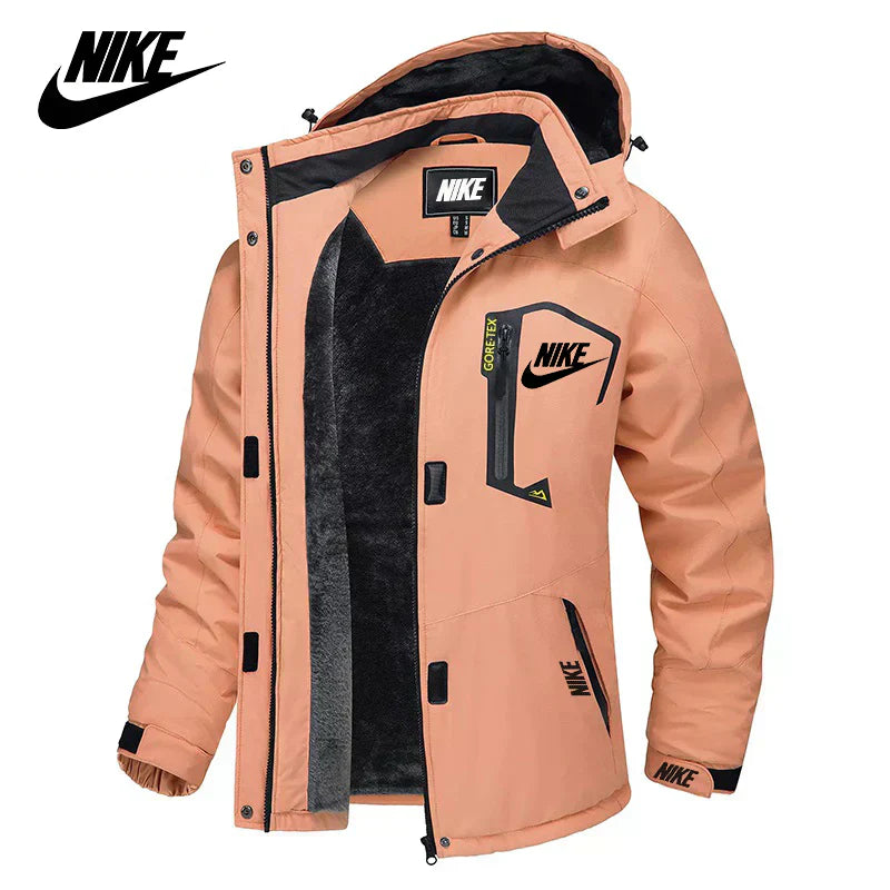Nike – Pánska bunda