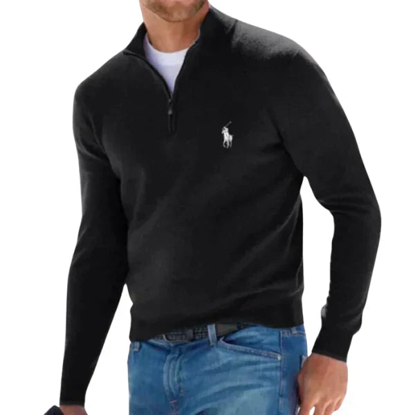 Ralph™ Ležérny sveter