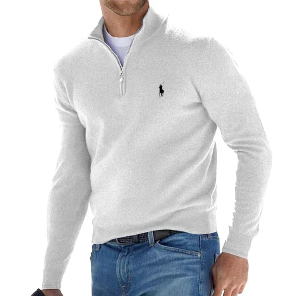Ralph™ Ležérny sveter