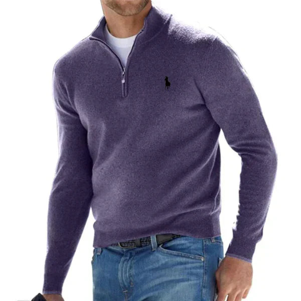 Ralph™ Ležérny sveter