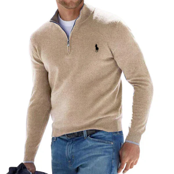 Ralph™ Ležérny sveter