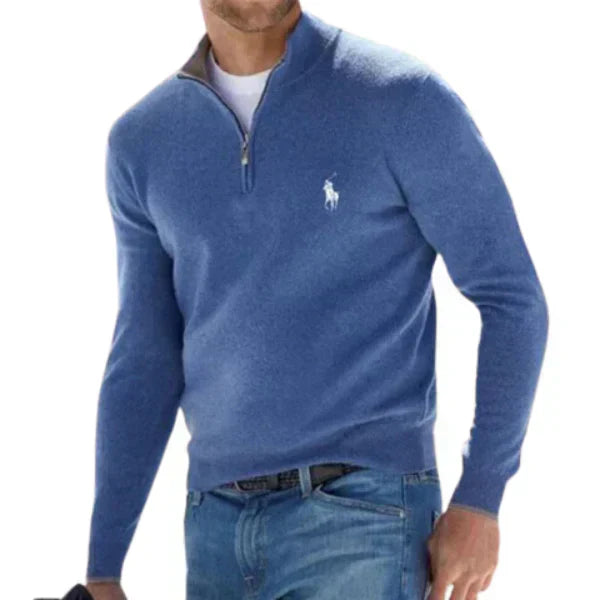 Ralph™ Ležérny sveter